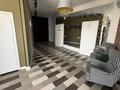 Қоғамдық тамақтану орны · 1400 м², бағасы: 300 млн ₸ в Атырау, мкр Жеруйык — фото 7
