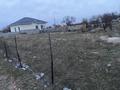 Участок · 8 соток, Вишневая 10 — Арзан остановка за 2 млн ₸ в Таразе