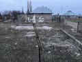 Участок · 8 соток, Вишневая 10 — Арзан остановка за 2 млн ₸ в Таразе — фото 2