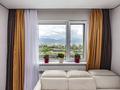 2-комнатная квартира · 47.3 м² · 10/10 этаж, Райымбека 174/2 за 42 млн ₸ в Алматы, Алмалинский р-н