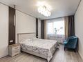 2-комнатная квартира · 47.3 м² · 10/10 этаж, Райымбека 174/2 за 42 млн ₸ в Алматы, Алмалинский р-н — фото 10