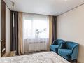 2-комнатная квартира · 47.3 м² · 10/10 этаж, Райымбека 174/2 за 42 млн ₸ в Алматы, Алмалинский р-н — фото 11