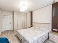 2-комнатная квартира · 47.3 м² · 10/10 этаж, Райымбека 174/2 за 42 млн ₸ в Алматы, Алмалинский р-н — фото 15