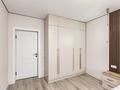 2-комнатная квартира · 47.3 м² · 10/10 этаж, Райымбека 174/2 за 42 млн ₸ в Алматы, Алмалинский р-н — фото 16