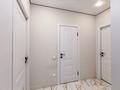 2-комнатная квартира · 47.3 м² · 10/10 этаж, Райымбека 174/2 за 42 млн ₸ в Алматы, Алмалинский р-н — фото 17