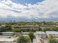 2-комнатная квартира · 47.3 м² · 10/10 этаж, Райымбека 174/2 за 42 млн ₸ в Алматы, Алмалинский р-н — фото 26