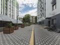 2-комнатная квартира · 47.3 м² · 10/10 этаж, Райымбека 174/2 за 42 млн ₸ в Алматы, Алмалинский р-н — фото 28