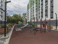 2-комнатная квартира · 47.3 м² · 10/10 этаж, Райымбека 174/2 за 42 млн ₸ в Алматы, Алмалинский р-н — фото 29