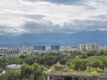 2-комнатная квартира · 47.3 м² · 10/10 этаж, Райымбека 174/2 за 42 млн ₸ в Алматы, Алмалинский р-н — фото 3