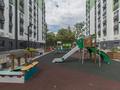2-комнатная квартира · 47.3 м² · 10/10 этаж, Райымбека 174/2 за 42 млн ₸ в Алматы, Алмалинский р-н — фото 30
