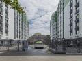 2-комнатная квартира · 47.3 м² · 10/10 этаж, Райымбека 174/2 за 42 млн ₸ в Алматы, Алмалинский р-н — фото 31