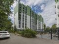2-комнатная квартира · 47.3 м² · 10/10 этаж, Райымбека 174/2 за 42 млн ₸ в Алматы, Алмалинский р-н — фото 32