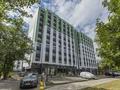 2-комнатная квартира · 47.3 м² · 10/10 этаж, Райымбека 174/2 за 42 млн ₸ в Алматы, Алмалинский р-н — фото 34