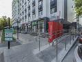 2-комнатная квартира · 47.3 м² · 10/10 этаж, Райымбека 174/2 за 42 млн ₸ в Алматы, Алмалинский р-н — фото 35