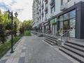2-комнатная квартира · 47.3 м² · 10/10 этаж, Райымбека 174/2 за 42 млн ₸ в Алматы, Алмалинский р-н — фото 36