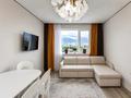 2-комнатная квартира · 47.3 м² · 10/10 этаж, Райымбека 174/2 за 42 млн ₸ в Алматы, Алмалинский р-н — фото 4