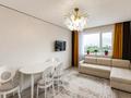 2-комнатная квартира · 47.3 м² · 10/10 этаж, Райымбека 174/2 за 42 млн ₸ в Алматы, Алмалинский р-н — фото 5