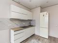 2-комнатная квартира · 47.3 м² · 10/10 этаж, Райымбека 174/2 за 42 млн ₸ в Алматы, Алмалинский р-н — фото 7