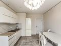 2-комнатная квартира · 47.3 м² · 10/10 этаж, Райымбека 174/2 за 42 млн ₸ в Алматы, Алмалинский р-н — фото 8