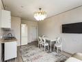 2-комнатная квартира · 47.3 м² · 10/10 этаж, Райымбека 174/2 за 42 млн ₸ в Алматы, Алмалинский р-н — фото 9