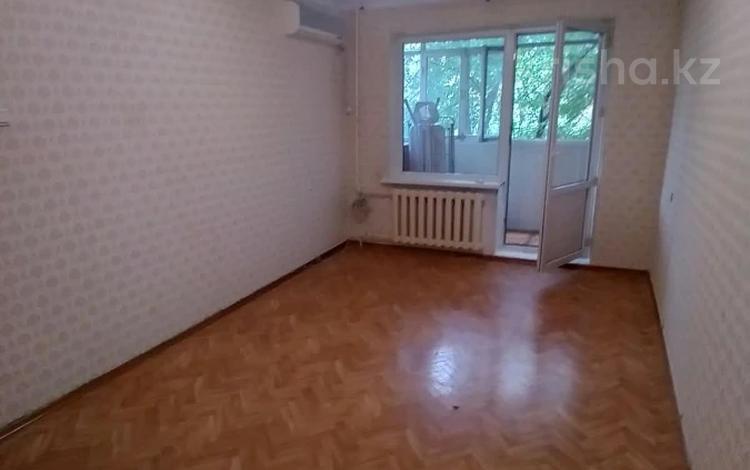 2-комнатная квартира · 44.1 м² · 3/5 этаж, Айтеке би за 34 млн ₸ в Алматы, Алмалинский р-н — фото 14