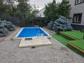 Дом · 6 комнат · 300 м², Альма матер 11 за 170 000 ₸ в Алматы, Наурызбайский р-н — фото 6