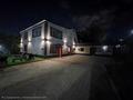 Дом · 6 комнат · 300 м², Альма матер 11 за 170 000 ₸ в Алматы, Наурызбайский р-н — фото 3