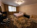 Дом · 6 комнат · 300 м², Альма матер 11 за 170 000 ₸ в Алматы, Наурызбайский р-н — фото 14