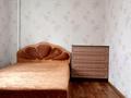 3-бөлмелі пәтер · 54.8 м² · 4/9 қабат, Абая — район Лицея #14, бағасы: 12 млн ₸ в Темиртау — фото 5