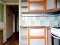 3-бөлмелі пәтер · 54.8 м² · 4/9 қабат, Абая — район Лицея #14, бағасы: 12 млн ₸ в Темиртау — фото 9