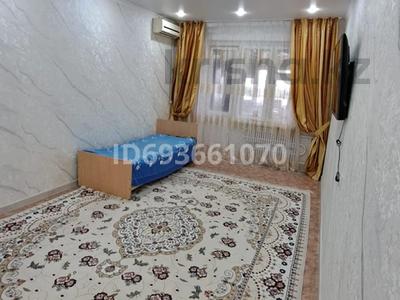 3-комнатная квартира · 70 м² · 5/5 этаж, 28А мкр 2 за 16.9 млн 〒 в Актау