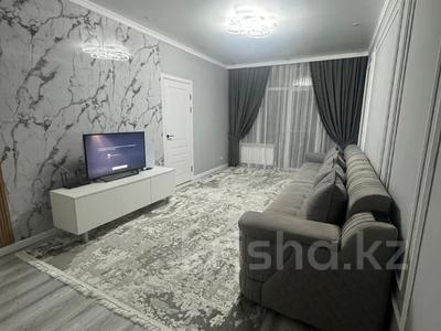 Продажа квартир в Алматы: 3-комнатная квартира · 71 м² · 11/12 этаж, мкр Дарабоз за 40 млн 〒 3-комнатная квартира · 71 м² · 11/12 этаж, мкр Дарабоз за 40 млн 〒 в Алматы, Алатауский р-н