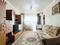 2-комнатная квартира · 46.5 м² · 5/5 этаж, Бурова 24А — Новаторов за 15.5 млн 〒 в Усть-Каменогорске