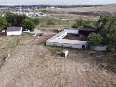 Участок · 5 га, Улан за 110 млн 〒