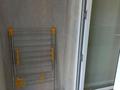 1-комнатная квартира · 48 м² · 8/16 этаж, Варламова 27В за 330 000 ₸ в Алматы, Алмалинский р-н — фото 12
