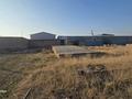 Промбаза · 3.3 га, Квартал 200 Бн за 270 млн 〒 в Аксукенте — фото 4