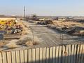 Промбаза · 3.3 га, Квартал 200 Бн за 270 млн 〒 в Аксукенте — фото 7