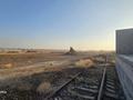 Промбаза · 3.3 га, Квартал 200 Бн за 270 млн 〒 в Аксукенте — фото 9