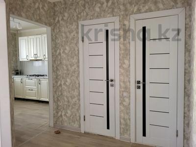 1-комнатная квартира · 44 м² · 3/7 этаж, мкр. Алтын орда, Алтын орда за 18 млн ₸ в Актобе