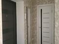 1-комнатная квартира · 44 м² · 3/7 этаж, мкр. Алтын орда, Алтын орда за 18 млн ₸ в Актобе — фото 3