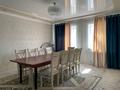 Часть дома · 8 комнат · 120 м² · 12 сот., Шорнак 26 — Т.Рыскулов за 35 млн ₸ в Туркестане