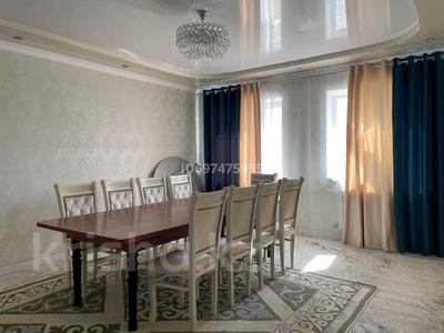 Часть дома · 8 комнат · 120 м² · 12 сот., Шорнак 26 — Т.Рыскулов за 35 млн ₸ в Туркестане
