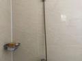 Часть дома · 8 комнат · 120 м² · 12 сот., Шорнак 26 — Т.Рыскулов за 35 млн ₸ в Туркестане — фото 11