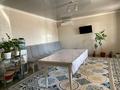 Часть дома · 8 комнат · 120 м² · 12 сот., Шорнак 26 — Т.Рыскулов за 35 млн ₸ в Туркестане — фото 12