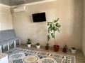 Часть дома · 8 комнат · 120 м² · 12 сот., Шорнак 26 — Т.Рыскулов за 35 млн ₸ в Туркестане — фото 13