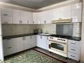 Часть дома · 8 комнат · 120 м² · 12 сот., Шорнак 26 — Т.Рыскулов за 35 млн ₸ в Туркестане — фото 14