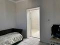 Часть дома · 8 комнат · 120 м² · 12 сот., Шорнак 26 — Т.Рыскулов за 35 млн ₸ в Туркестане — фото 17