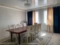 Часть дома · 8 комнат · 120 м² · 12 сот., Шорнак 26 — Т.Рыскулов за 35 млн ₸ в Туркестане — фото 2