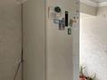 Часть дома · 8 комнат · 120 м² · 12 сот., Шорнак 26 — Т.Рыскулов за 35 млн ₸ в Туркестане — фото 20
