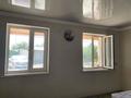 Часть дома · 8 комнат · 120 м² · 12 сот., Шорнак 26 — Т.Рыскулов за 35 млн ₸ в Туркестане — фото 22